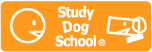 Study Dog School