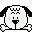 킦Ck