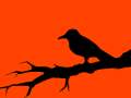 ani_karasu18.gif