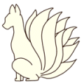 ani_kitune26