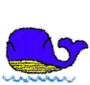 鯨鯢