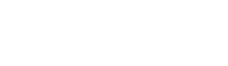 ���w偂̂悤