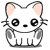 lRɂȂ