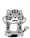 �����痎����l�R