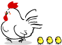 �j���g���q���R