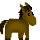 ޔn